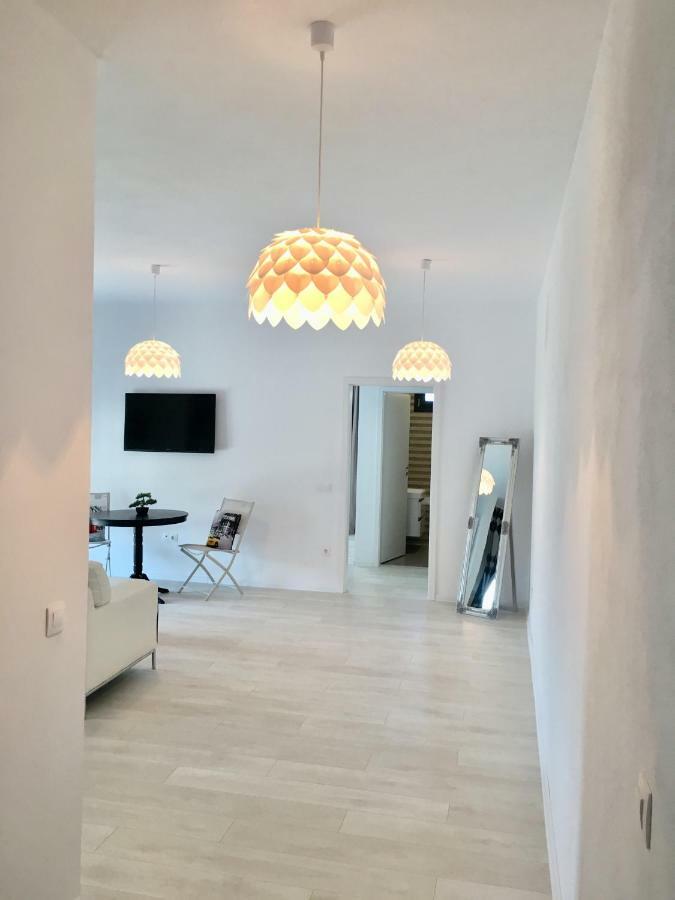 Apartament Premium Lägenhet Braşov Exteriör bild
