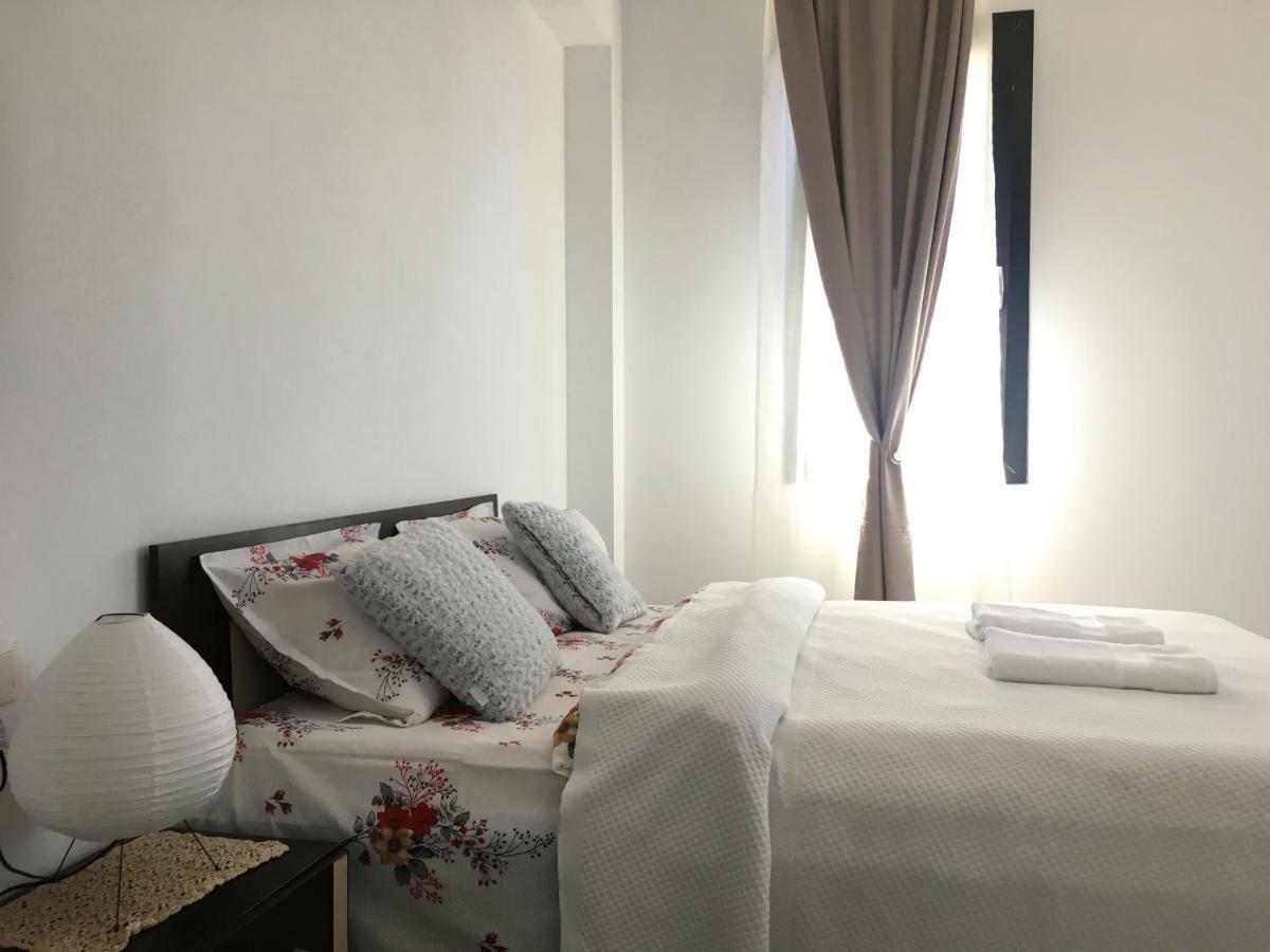 Apartament Premium Lägenhet Braşov Exteriör bild
