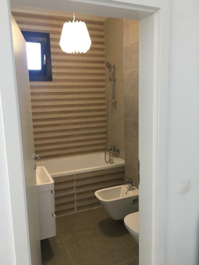Apartament Premium Lägenhet Braşov Exteriör bild